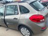 Panel lateral trasero 7751478411