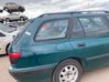 Panel lateral trasero 8526P0