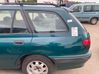 Panel lateral trasero 8525R8