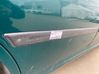 Vidrio lateral trasero 8569X3