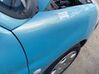Fender 9824658480