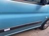 Front door trim (molding) 00008545S5