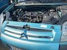 Front grill 00007804N2