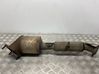 Catalyst/FAP/DPF particulate filter 1225263
