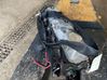Engine head 1848114