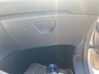 Glove box set 2014389