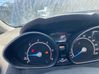 Speedometer (instrument cluster) 2086528