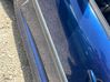 Front door trim (molding) 8545CV