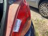 Rear/tail lights 6351Y7