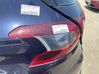 Rear/tail lights 9823728680