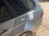 Galinis ketvirtis 41217152663