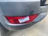 Rear fog light 2013949