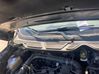 Wiper trim 2035928