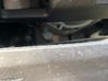 Electric power steering pump 2090805