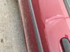 Front door trim (molding) 1013949