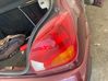 Rear/tail lights 1044154