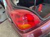 Rear/tail lights 1044156