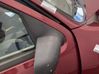 Manual wing mirror 1055364
