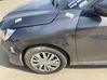 Błotnik przedni 9823208480