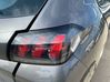 Lampa tylna 9823216580