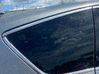Vidrio lateral trasero 1702088