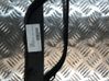 Grille antibrouillard avant 