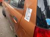 Panel lateral trasero 7150307C10