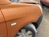 Guardabarro 6632107390