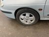 Guardabarro 7751696568