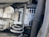 Alternador 8200660034