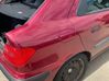 Panel lateral trasero 00008526J7