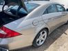 Ćwiartka tylna 2196300621