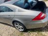 Ćwiartka tylna 2196300521
