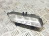 Faro delantero LED diurno 266003864R