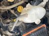 Motor 7701479073