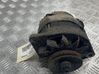 Alternator 7701352125