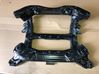 Front subframe 574152