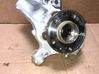 Achsschenkel vorne 8890387225