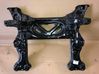 Front subframe 1EA199315J