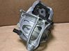 Engine mount bracket 4M0199256AQ