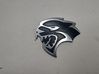 Fender model badge letters 68269897AA