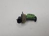 Windshield washer fluid level sensor 6253608