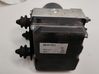 Pompe ABS 8R0907379M