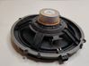 Front door speaker 100483303A