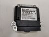 Airbag control unit/module 68371750AA