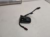 Antena GPS 8R0035503G