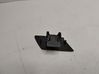 Tapa/tapón del difusor del faro delantero 80A807753