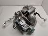 Turbine LB5E9G438AF