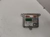 Module de ballast de phare Xenon 10R044663