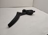 Accelerator throttle pedal 04861714AF